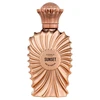 Assala Prime Sunset EDP parfumuotas vanduo unisex, 100 ml
