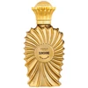 Assala Prime Sunshine EDP parfumuotas vanduo unisex, 100 ml