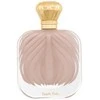 Assala Prime Vanilla Latte EDP parfumuotas vanduo unisex, 100 ml