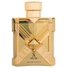 Assala Prime X Musk EDP parfumuotas vanduo unisex, 100 ml