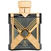 Assala Prime X Treme Oud EDP parfumuotas vanduo unisex, 100 ml
