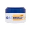 Astrid Almond Care Day And Night kreminis dieninis kreminis moterims, 50 ml