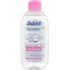 Astrid Aqua Biotic 3in1 Micellar Vanduo Micellar Vanduo moterims, 200 ml