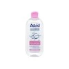 Astrid Aqua Biotic Micellar Vanduo, 400 ml
