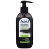Astrid Aqua Biotic Active Charcoal micelinis valomasis gelis valomasis gelis moterims, 200 ml
