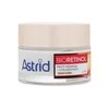 Astrid Bioretinol Day kreminis, 50 ml