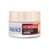 Astrid Bioretinol Night Skin kreminis, 50 ml