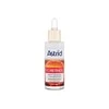 Astrid Bioretinol odos serumas, 30 ml