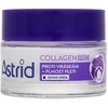 Astrid Collagen PRO Anti-Wrinkle And Replumping Day Kreminis Day Kreminis moterims, 50 ml