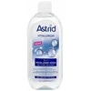 Astrid Hyaluron Micellar Vanduo, 400 ml