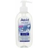 Astrid Hyaluron valomasis gelis, 200 ml