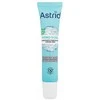 Astrid Hydro X-Cell Eye Gel Kreminis Paakių kremas