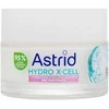 Astrid Hydro X-Cell Drėkinantis ir raminantis kreminis diena kreminis