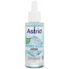 Astrid Hydro X-Cell drėkinamasis super serumas odos serumui
