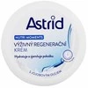 Astrid Nutri Moments Day Kreminis, 150 ml