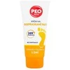 Astrid PEO Foot Kreminis Cracked Heels Foot Kreminis unisex, 100 ml