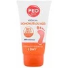 Astrid PEO Foot Kreminis Foot Kreminis unisex, 75 ml