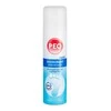 Astrid PEO Foot Dezodorantas Foot Purškiklis unisex, 150 ml