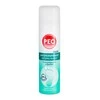 Astrid PEO Foot Purškiklis, 150 ml