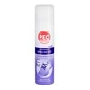 Astrid PEO Shoe Foot Purškiklis unisex, 150 ml