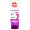 Astrid PEO Hard Skin Foot Kreminis Foot Kreminis unisex, 100 ml