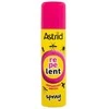 Astrid atbaidantis purškiklis 150 ml