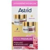Astrid Rose Premium Day Kreminis