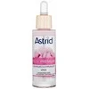 Astrid Rose Premium Firming &amp; Replumping Serum Skin Serum