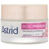 Astrid Rose Premium Firming &amp; Replumping Day Kreminis Day Kreminis