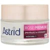 Astrid Rose Premium Firming &amp; Replumping Night Kreminis Night Skin Kreminis