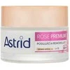 Astrid Rose Premium Strengthening &amp; Remodeling Day Kreminio diena Kreminis