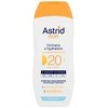 Astrid Sun Moisturizing Suncare Milk Sun Losjonas kūnui