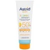 Astrid Sun Family Milk Sun Losjonas kūnui