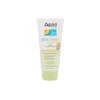 Astrid Sun Kids &amp; Baby Soft Face and Body Kreminis Sun Losjonas kūnui vaikams, 100 ml