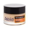 Astrid Vitamin C Night Skin Kreminis moterims, 50 ml