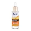 Astrid Vitamin C Skin Serum moterims, 30 ml