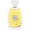 Atelier des Ors Choeur Des Anges EDP parfumuotas vanduo Unisex, 100 ml