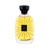Atelier des Ors Cuir Sacré EDP parfumuotas vanduo unisex, 100 ml