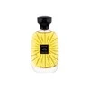Atelier des Ors Iris Fauve EDP parfumuotas vanduo unisex, 100 ml