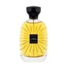 Atelier des Ors Larmes du Desert EDP parfumuotas vanduo unisex, 100 ml