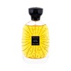 Atelier Des Ors Lune Feline Eau De Parfum Purškiklis, 100 ml