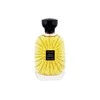 Atelier des Ors Musc Immortel EDP parfumuotas vanduo Unisex, 100 ml