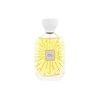 Atelier des Ors Nuda Veritas EDP parfumuotas vanduo Unisex, 100 ml