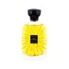 Atelier des Ors Rose Omeyyade EDP parfumuotas vanduo unisex, 100 ml