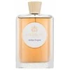 Atkinsons Amber Empire EDT tualetinis vanduo unisex, 100 ml