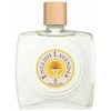 Atkinsons English Lavender tualetinis vanduo 90ml