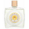 Atkinsons English Lavender EDT tualetinis vanduo unisex, 150 ml