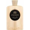 Atkinsons Oud Save The Queen EDP parfumuotas vanduo moterims, 100 ml