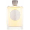 Atkinsons Scilly Neroli EDP parfumuotas vanduo unisex, 100 ml
