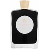 Atkinsons Tulipe Noir Eau De Parfum Purškiklis, 100 ml